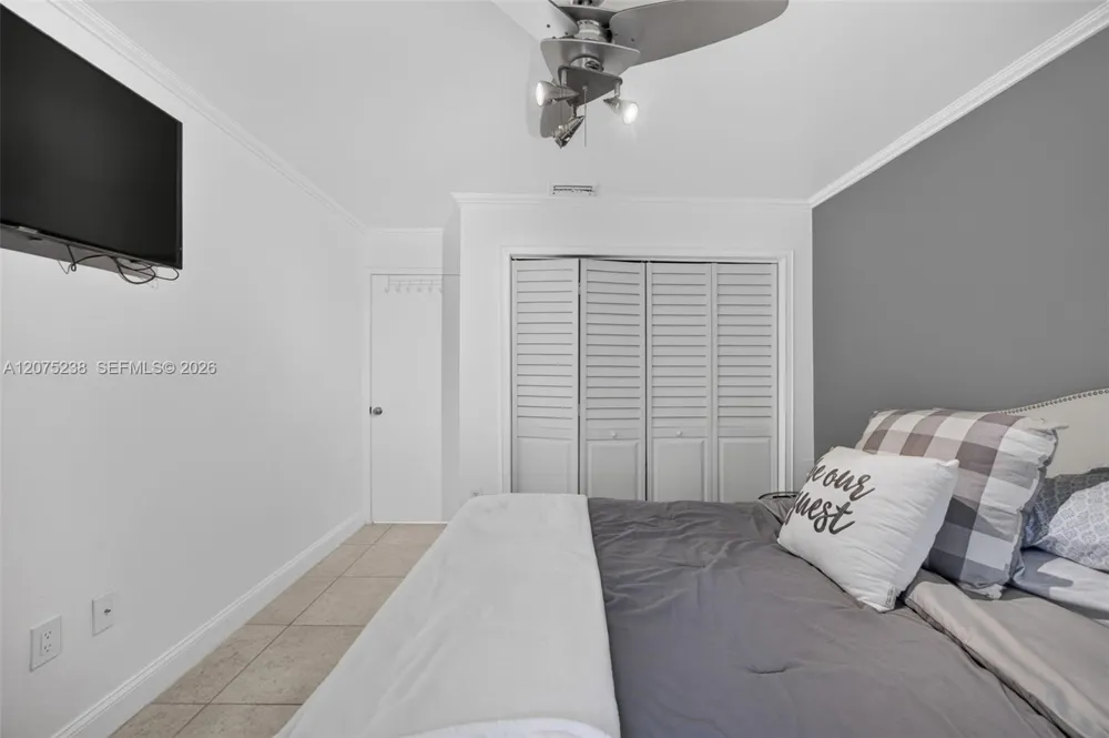 15401 SW 144th Ave Miami, FL 33177