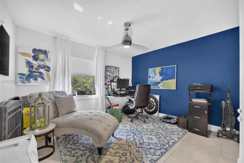 15401 SW 144th Ave Miami, FL 33177