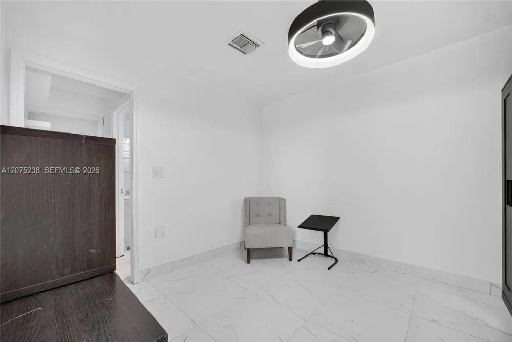 15401 SW 144th Ave Miami, FL 33177