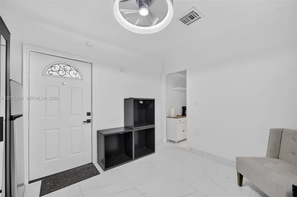 15401 SW 144th Ave Miami, FL 33177