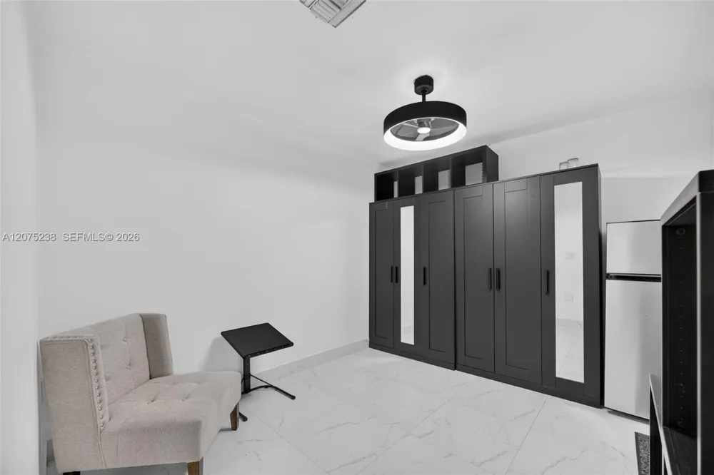 15401 SW 144th Ave Miami, FL 33177