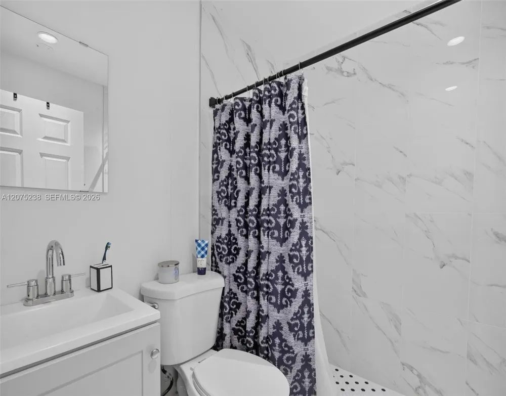 15401 SW 144th Ave Miami, FL 33177