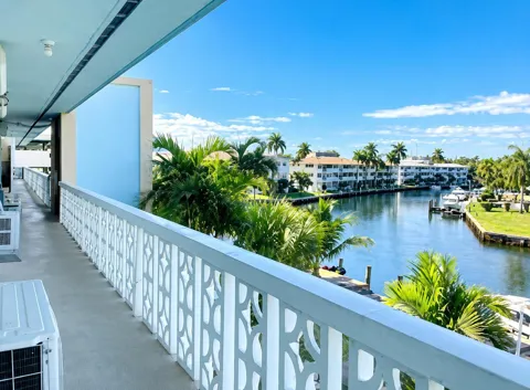 455 GOLDEN ISLES DRIVE #209