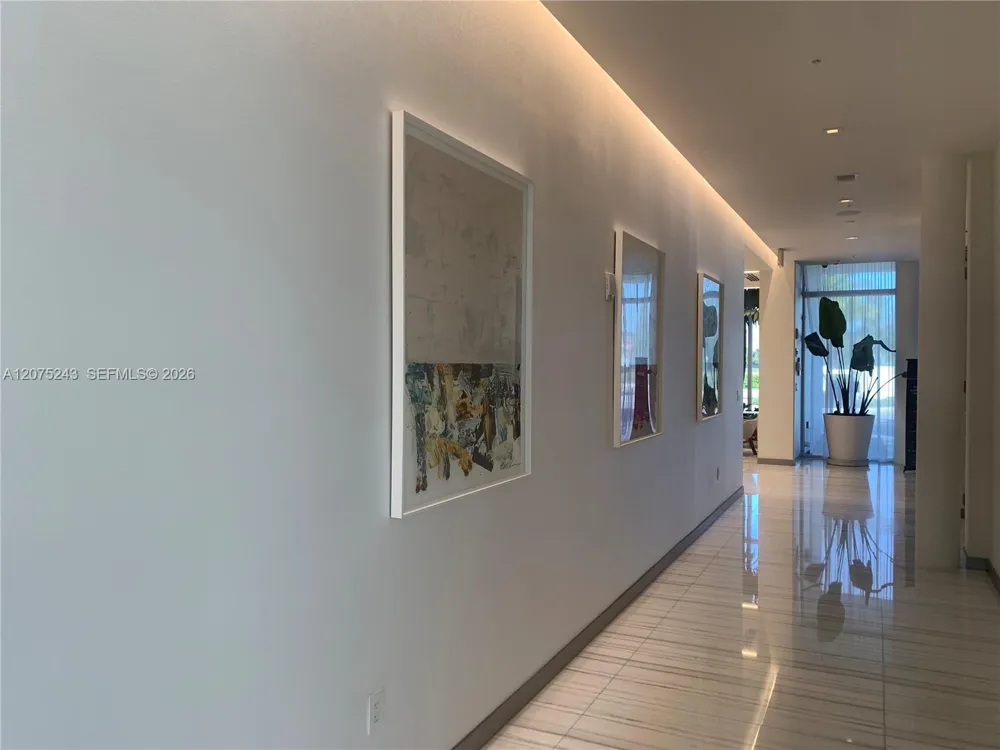 6404 NW 105th Pl #6404 Doral, FL 33178