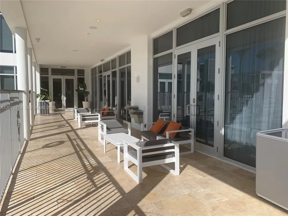 6404 NW 105th Pl #6404 Doral, FL 33178