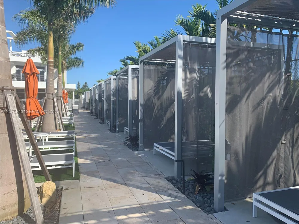 6404 NW 105th Pl #6404 Doral, FL 33178