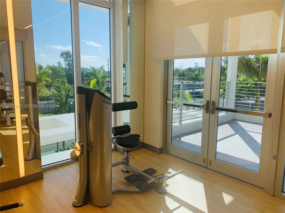6404 NW 105th Pl #6404 Doral, FL 33178