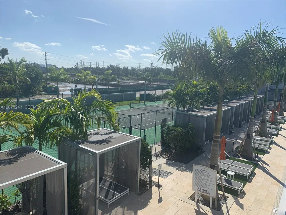 6404 NW 105th Pl #6404 Doral, FL 33178