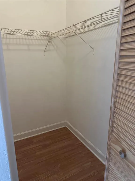 101 SE 6TH AVENUE #11 Pompano Beach, FL 33060