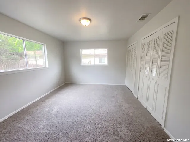 225 La Jolla Live Oak, TX 78233