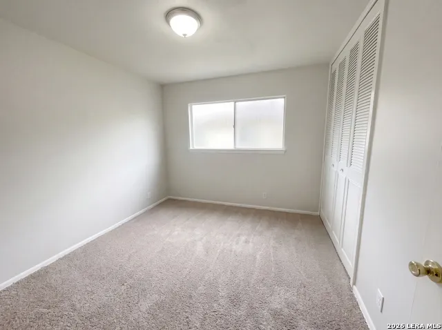 225 La Jolla Live Oak, TX 78233