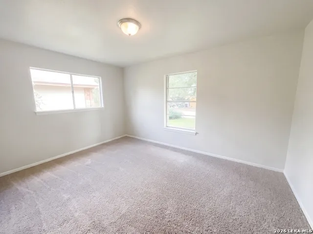 225 La Jolla Live Oak, TX 78233