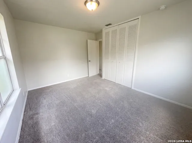 225 La Jolla Live Oak, TX 78233