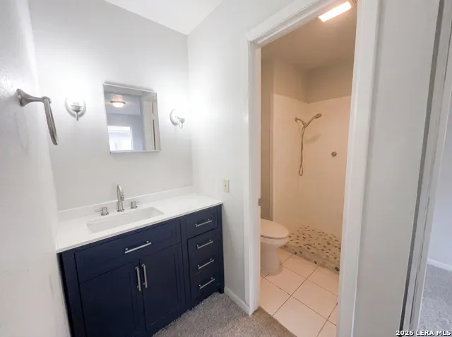 225 La Jolla Live Oak, TX 78233