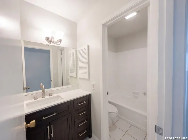 225 La Jolla Live Oak, TX 78233