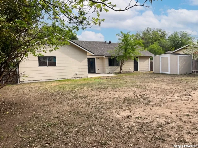 225 La Jolla Live Oak, TX 78233