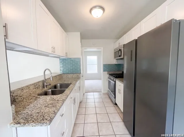 225 La Jolla Live Oak, TX 78233