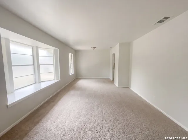 225 La Jolla Live Oak, TX 78233