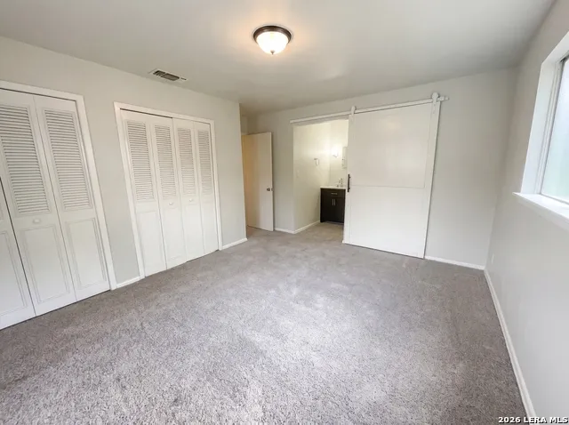225 La Jolla Live Oak, TX 78233