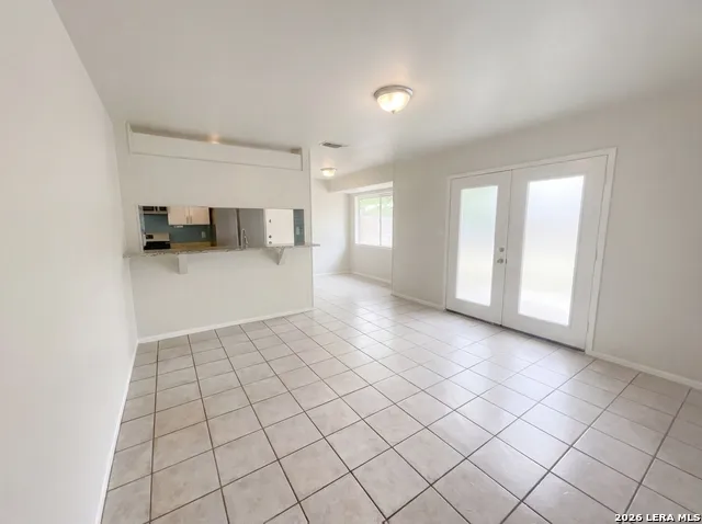 225 La Jolla Live Oak, TX 78233
