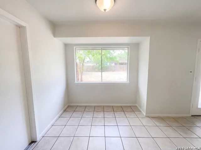 225 La Jolla Live Oak, TX 78233