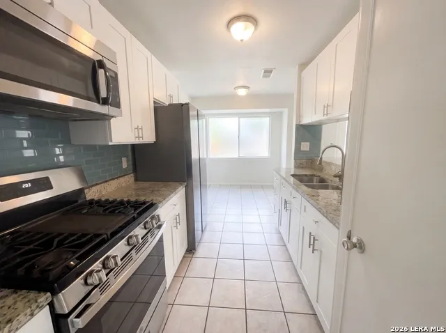 225 La Jolla Live Oak, TX 78233