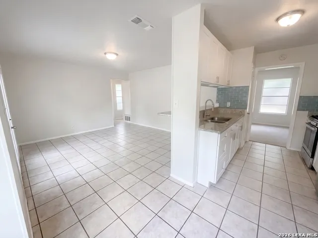 225 La Jolla Live Oak, TX 78233