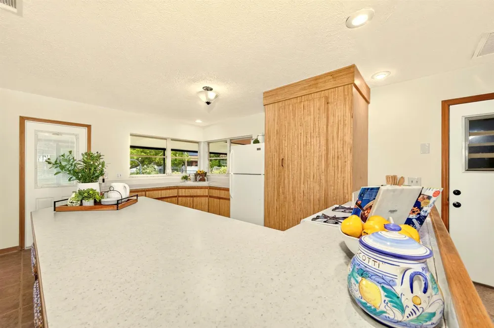 3330 SW Frankford Street Port St. Lucie, FL 34953