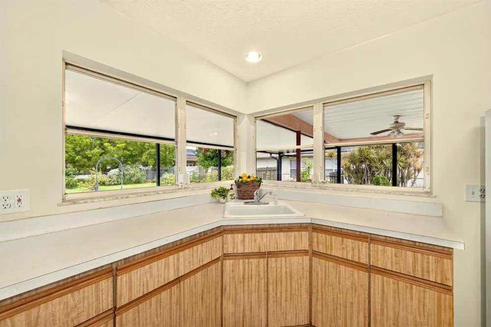 3330 SW Frankford Street Port St. Lucie, FL 34953