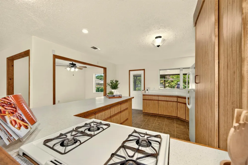 3330 SW Frankford Street Port St. Lucie, FL 34953