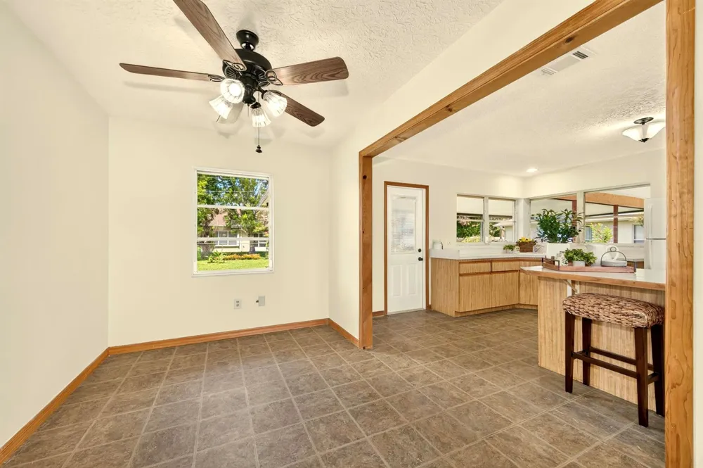 3330 SW Frankford Street Port St. Lucie, FL 34953