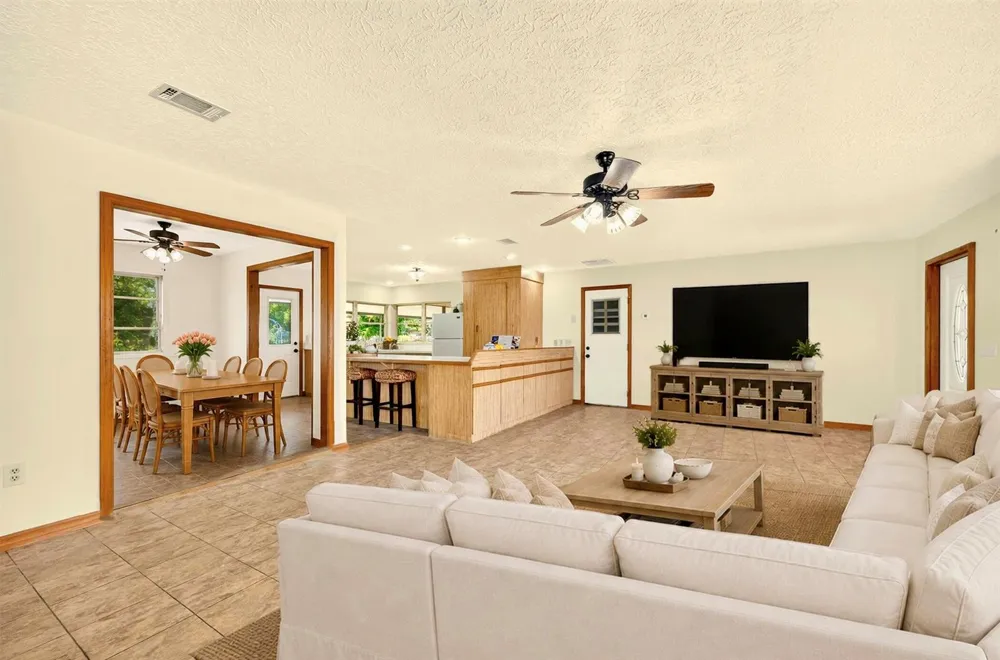 3330 SW Frankford Street Port St. Lucie, FL 34953
