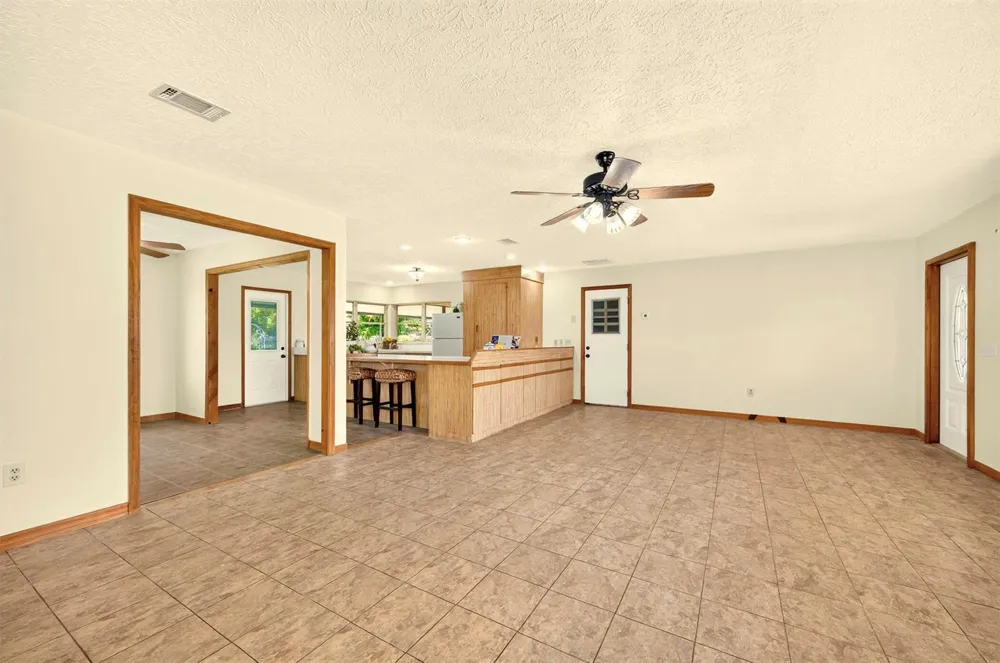 3330 SW Frankford Street Port St. Lucie, FL 34953