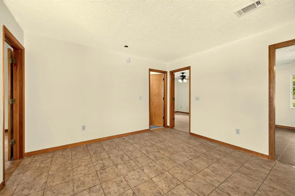 3330 SW Frankford Street Port St. Lucie, FL 34953