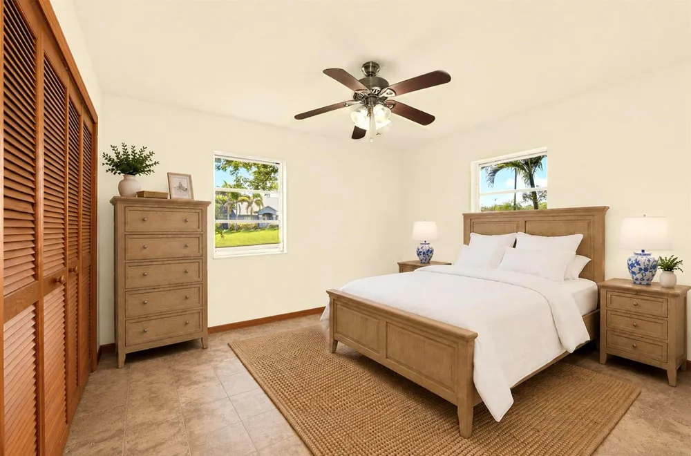 3330 SW Frankford Street Port St. Lucie, FL 34953