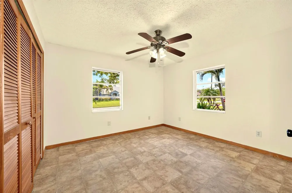 3330 SW Frankford Street Port St. Lucie, FL 34953