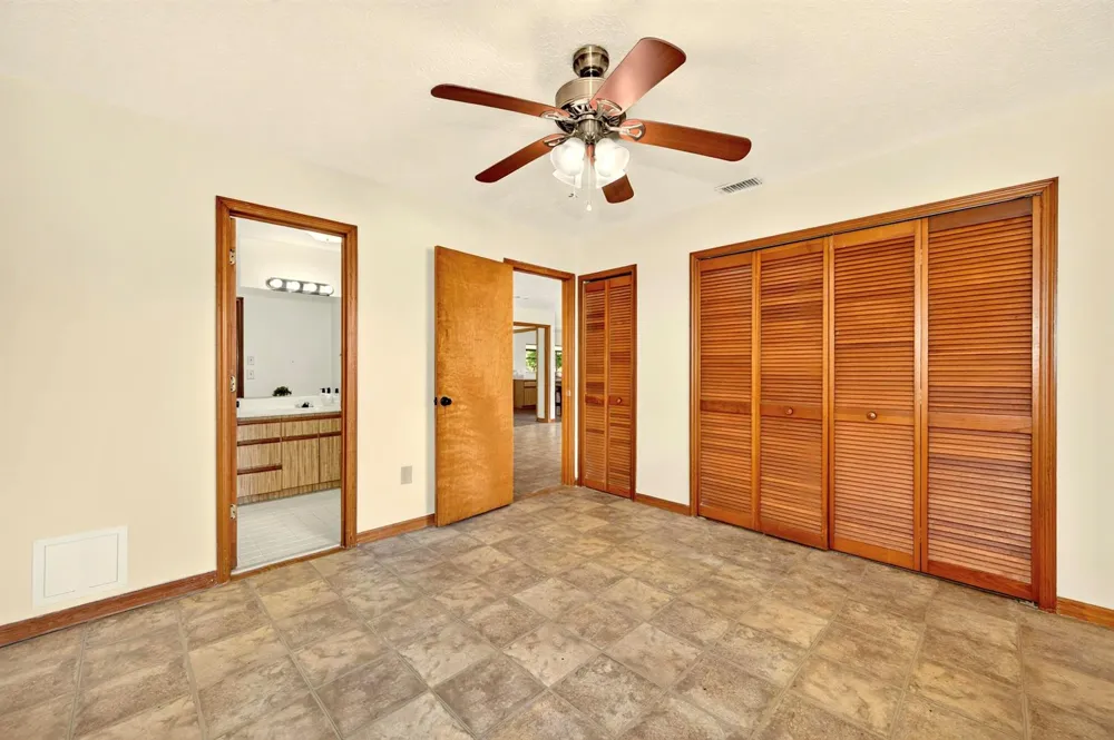 3330 SW Frankford Street Port St. Lucie, FL 34953