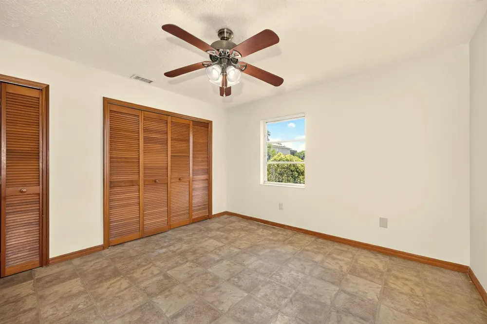 3330 SW Frankford Street Port St. Lucie, FL 34953