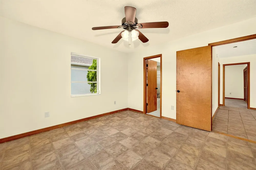 3330 SW Frankford Street Port St. Lucie, FL 34953