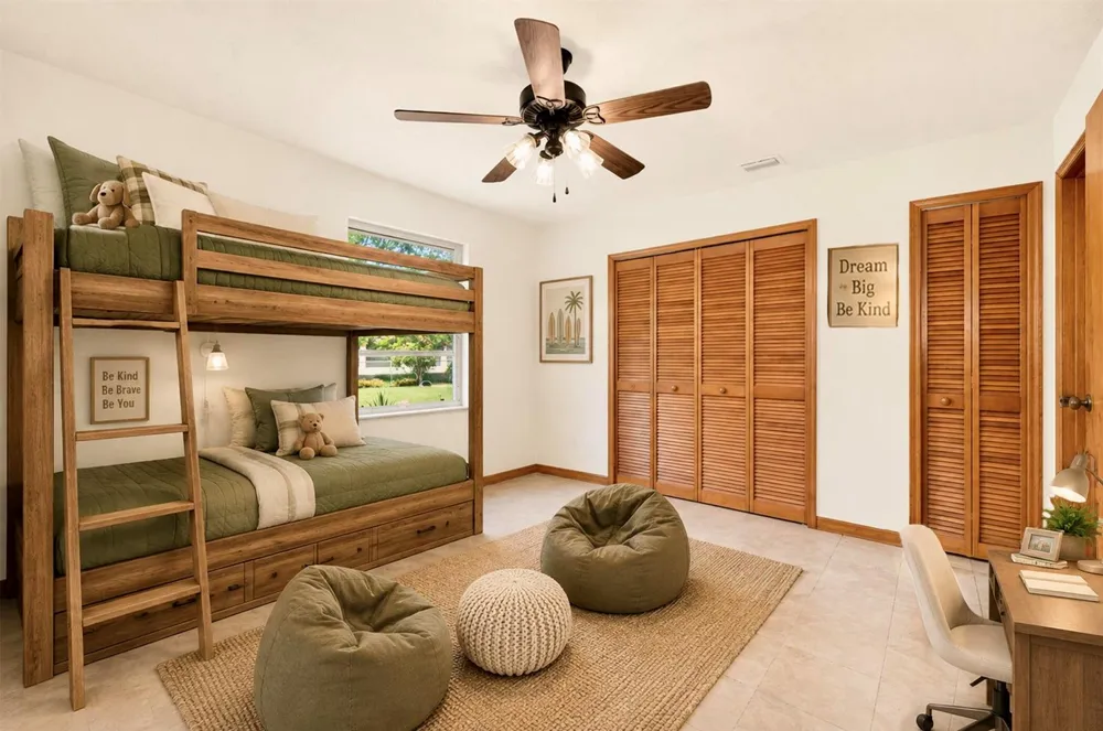 3330 SW Frankford Street Port St. Lucie, FL 34953