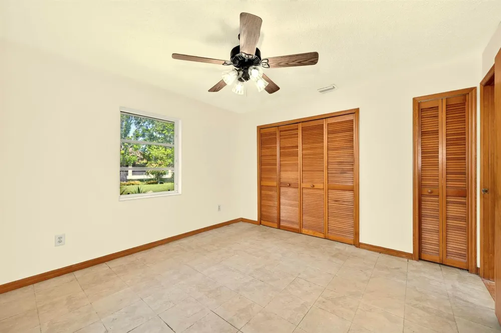 3330 SW Frankford Street Port St. Lucie, FL 34953
