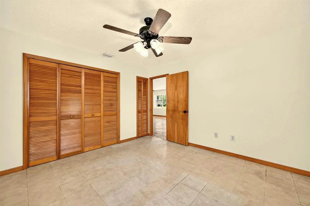 3330 SW Frankford Street Port St. Lucie, FL 34953