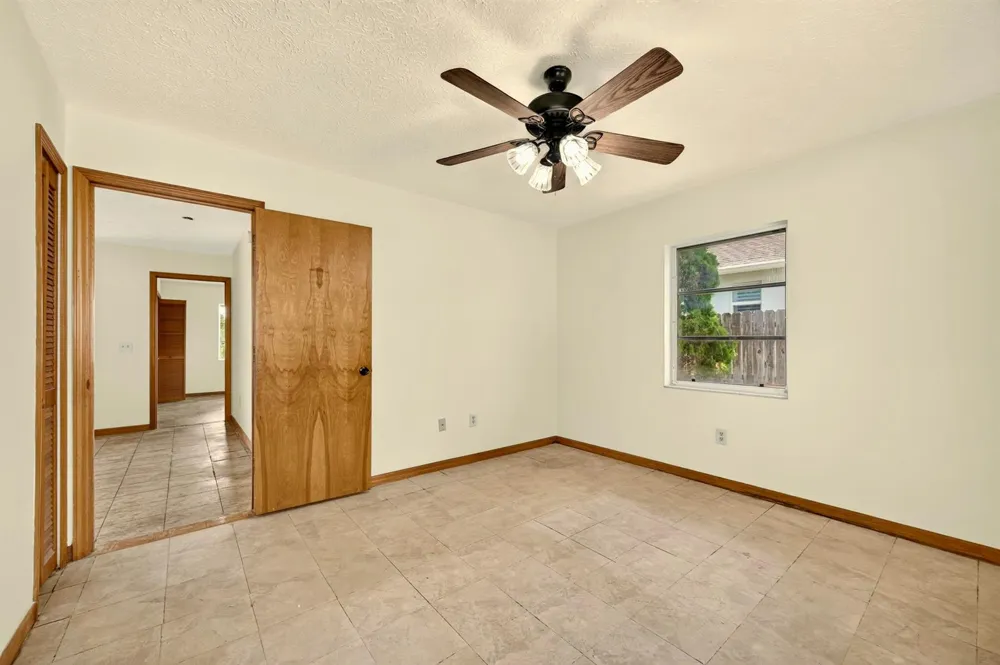 3330 SW Frankford Street Port St. Lucie, FL 34953