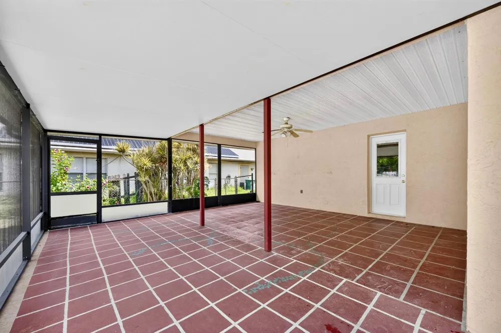 3330 SW Frankford Street Port St. Lucie, FL 34953