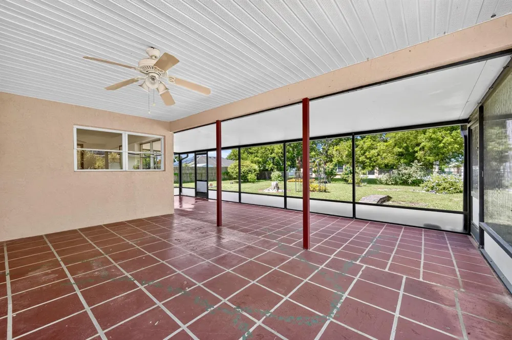 3330 SW Frankford Street Port St. Lucie, FL 34953