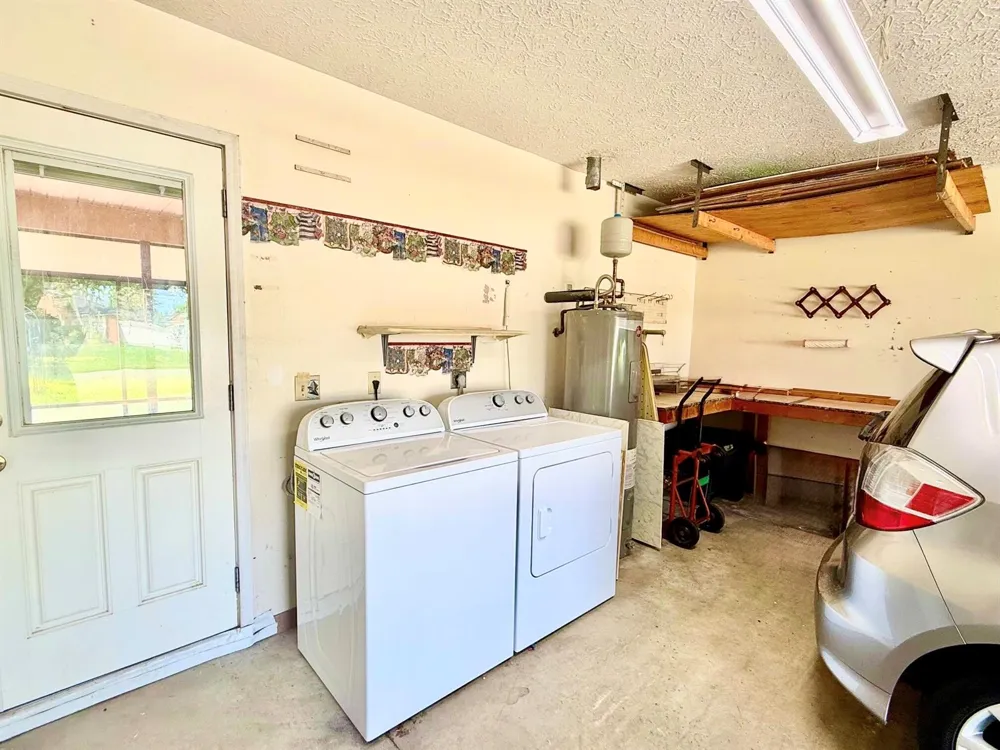 3330 SW Frankford Street Port St. Lucie, FL 34953