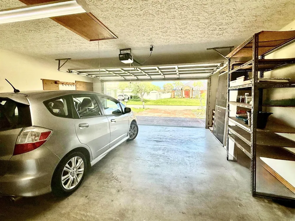 3330 SW Frankford Street Port St. Lucie, FL 34953