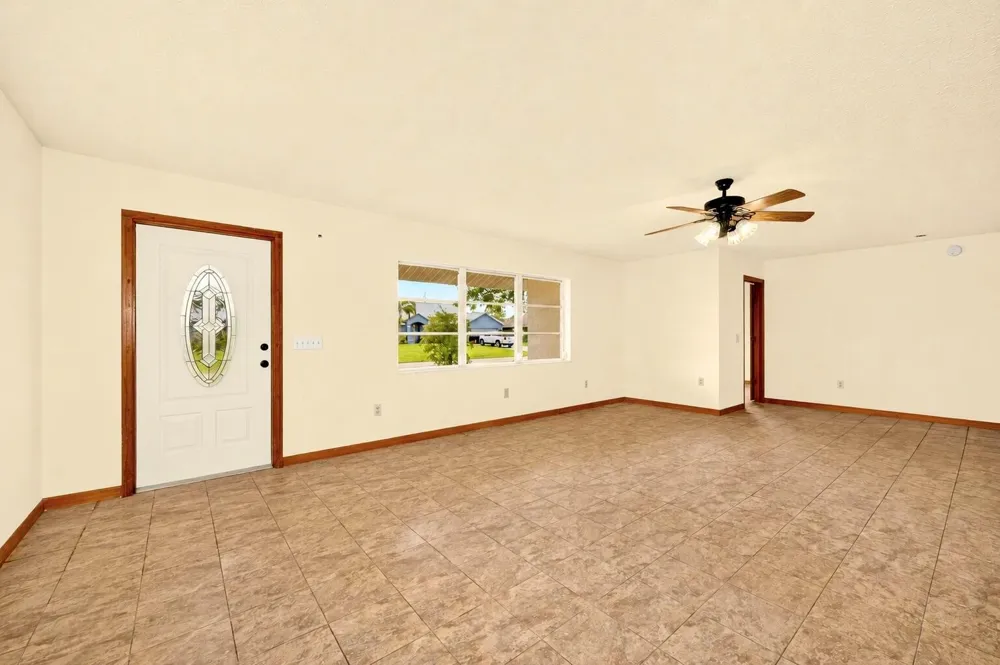 3330 SW Frankford Street Port St. Lucie, FL 34953