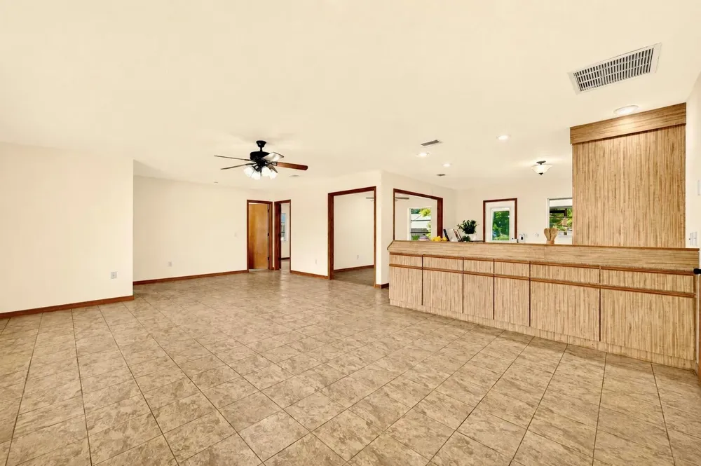 3330 SW Frankford Street Port St. Lucie, FL 34953