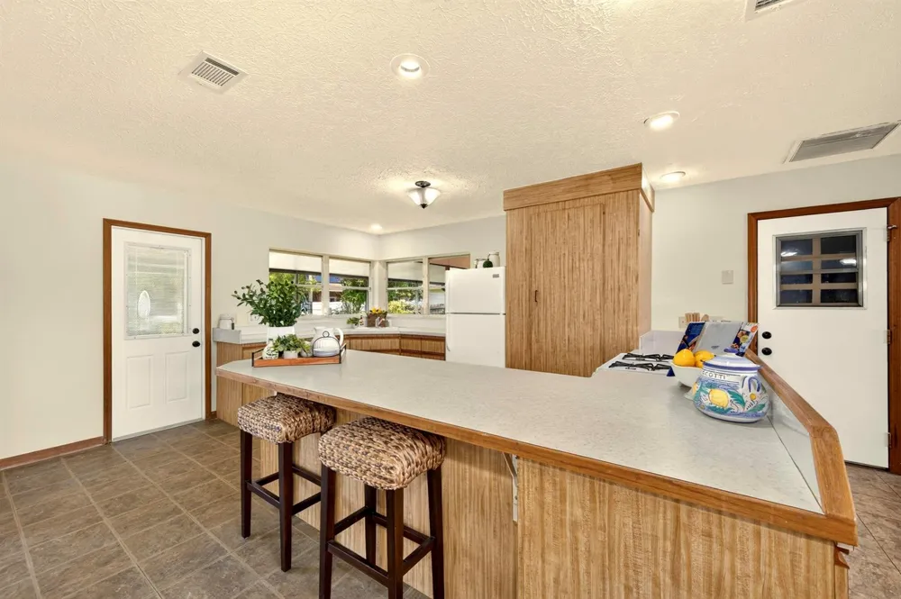 3330 SW Frankford Street Port St. Lucie, FL 34953